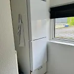 Cozy Basement Apartment